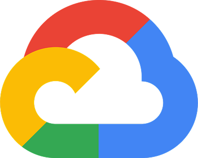 Google Cloud Consulting, DevOps & Cloud Infrastructure Services