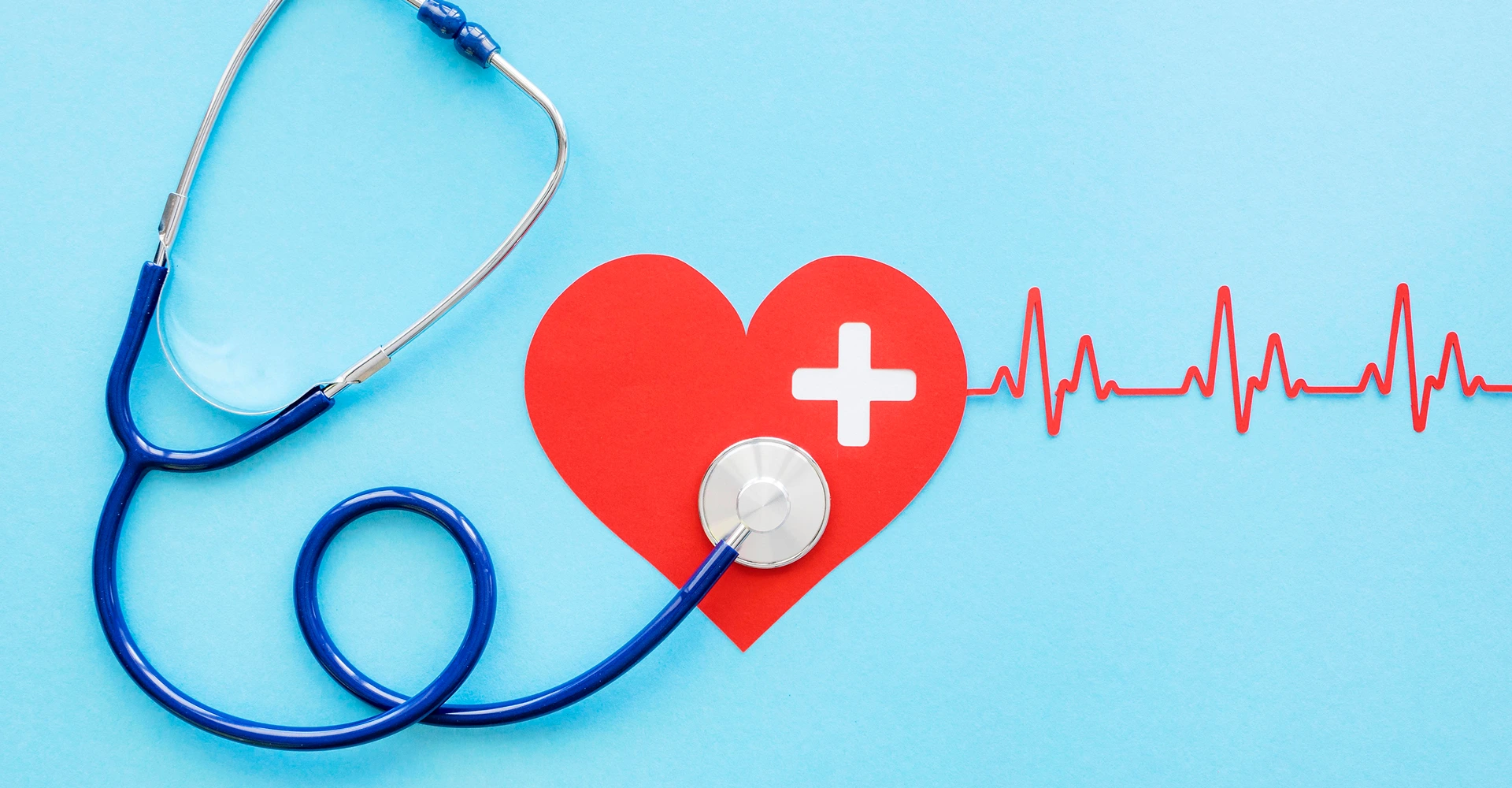 healthcare appointment booking system