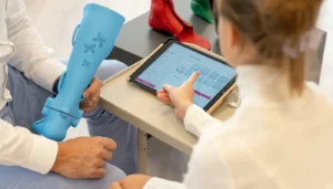 healthcare -digital patient management platforms