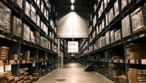 Retail Businesses Need Integrated Inventory and POS Systems