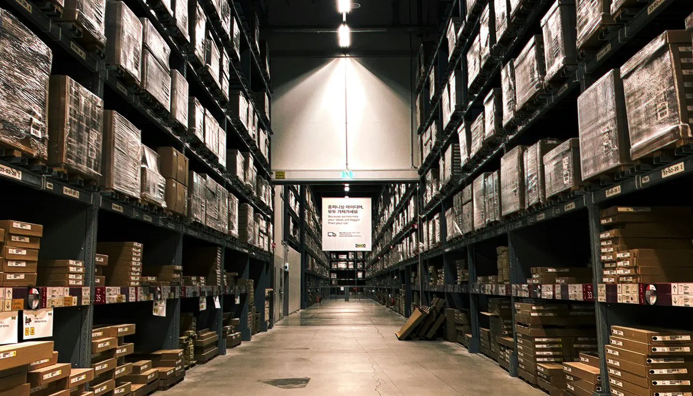 Retail Businesses Need Integrated Inventory and POS Systems