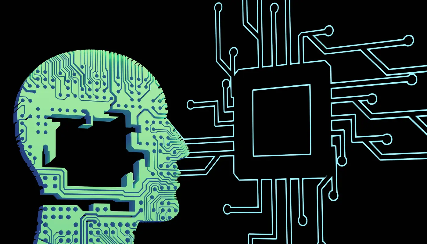 AI use cases across different industries
