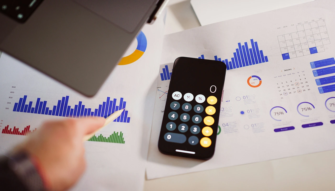 Why businesses are investing in Data Analytics