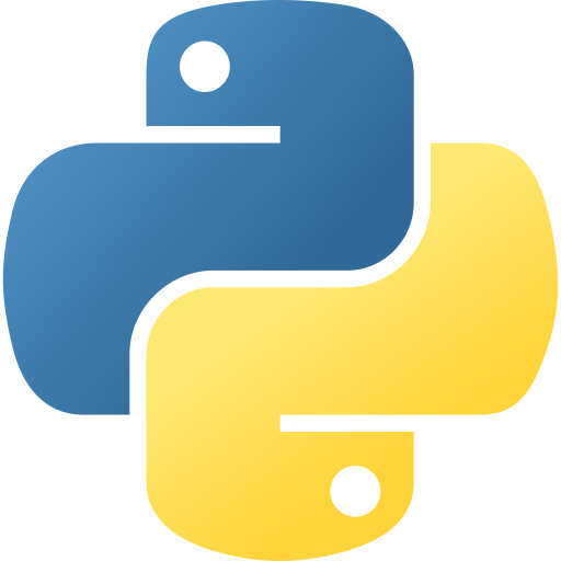 Python development services 