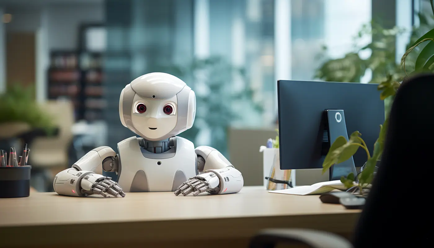 AI agents vs. AI chatbots