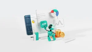 AI chatbot development cost