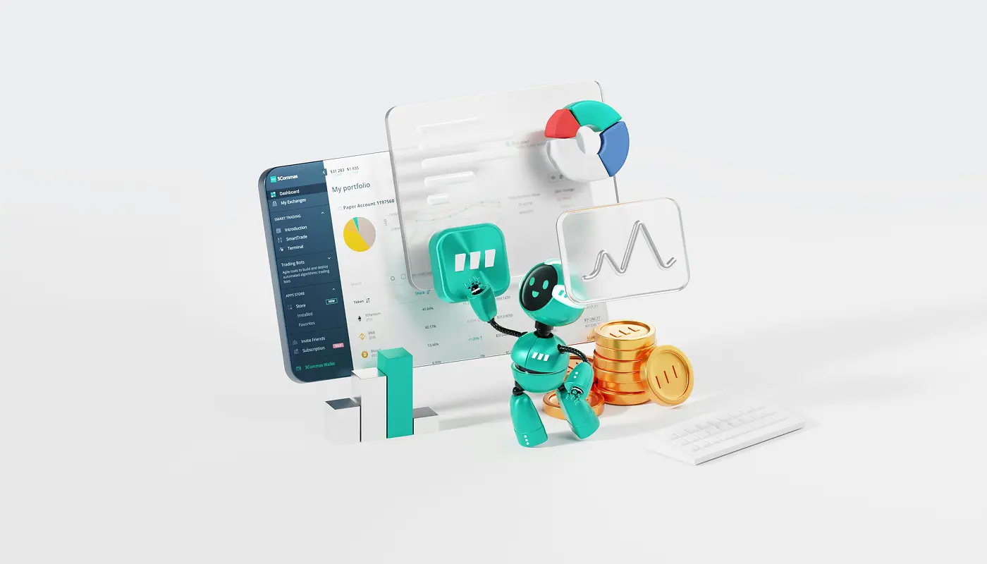 AI chatbot development cost