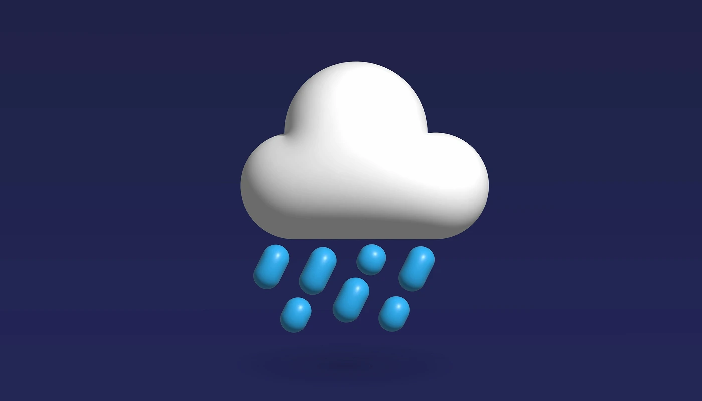 Cloud migration vs. cloud modernization: