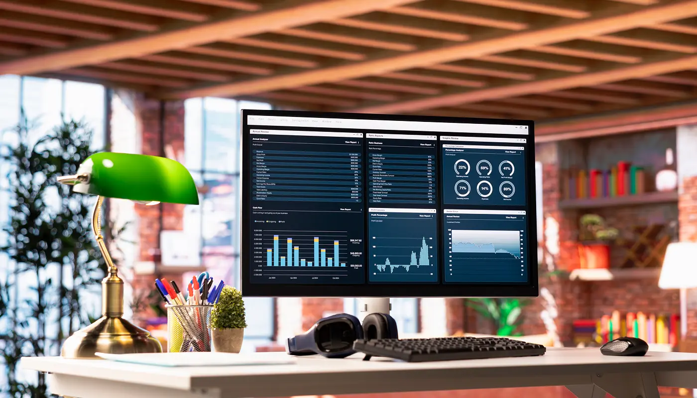 Microsoft Fabric vs. Power BI: What's the difference for businesses ...
