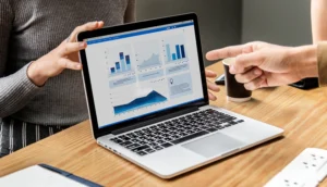 Excel to Power BI
