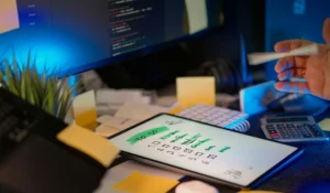 legacy software modernization