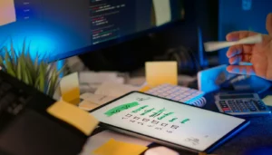 legacy software modernize